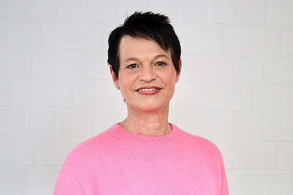 Bild von Sabine Lindenau