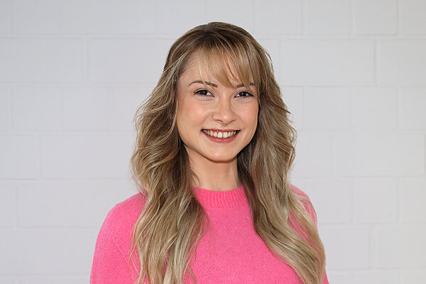 Bild von Laura Bulla