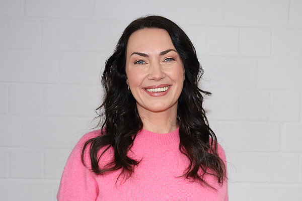 Bild von Alexandra Ladwig