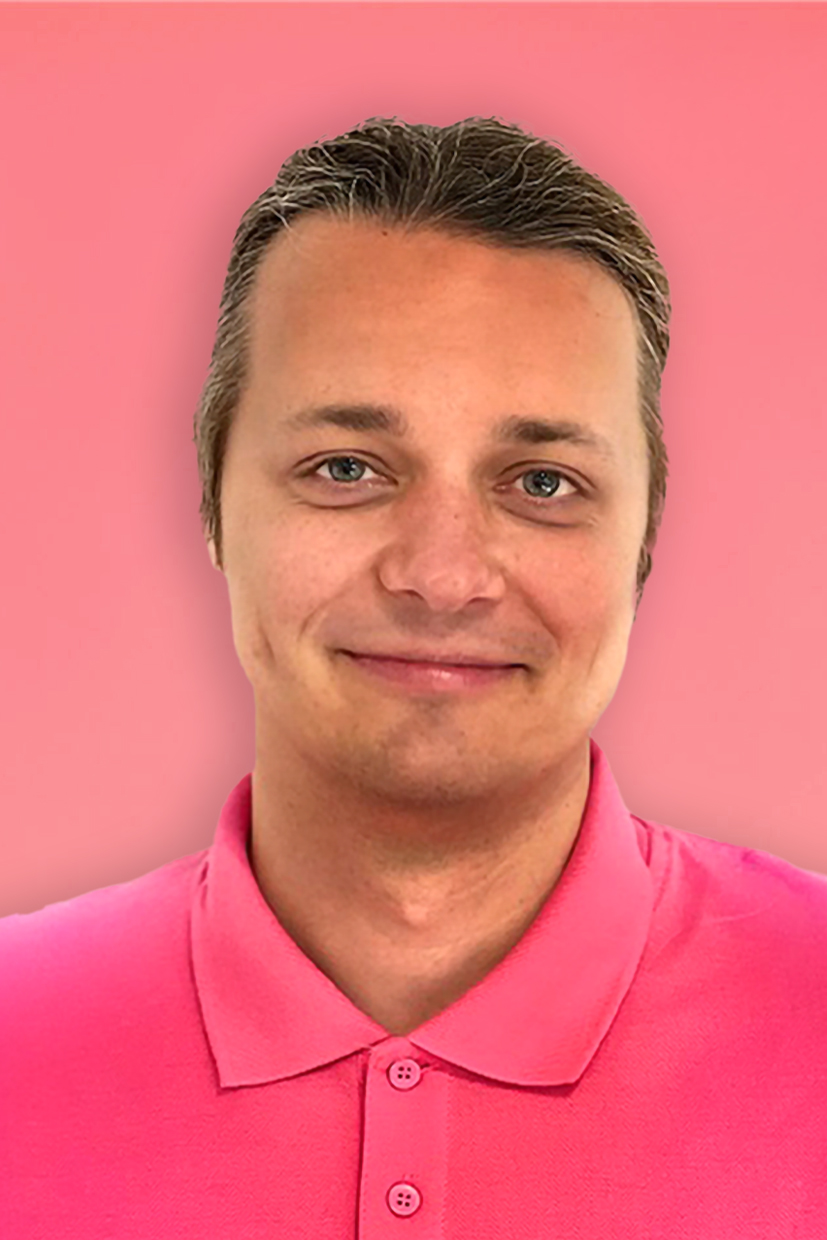 Bild von Dr. Jan Gluza