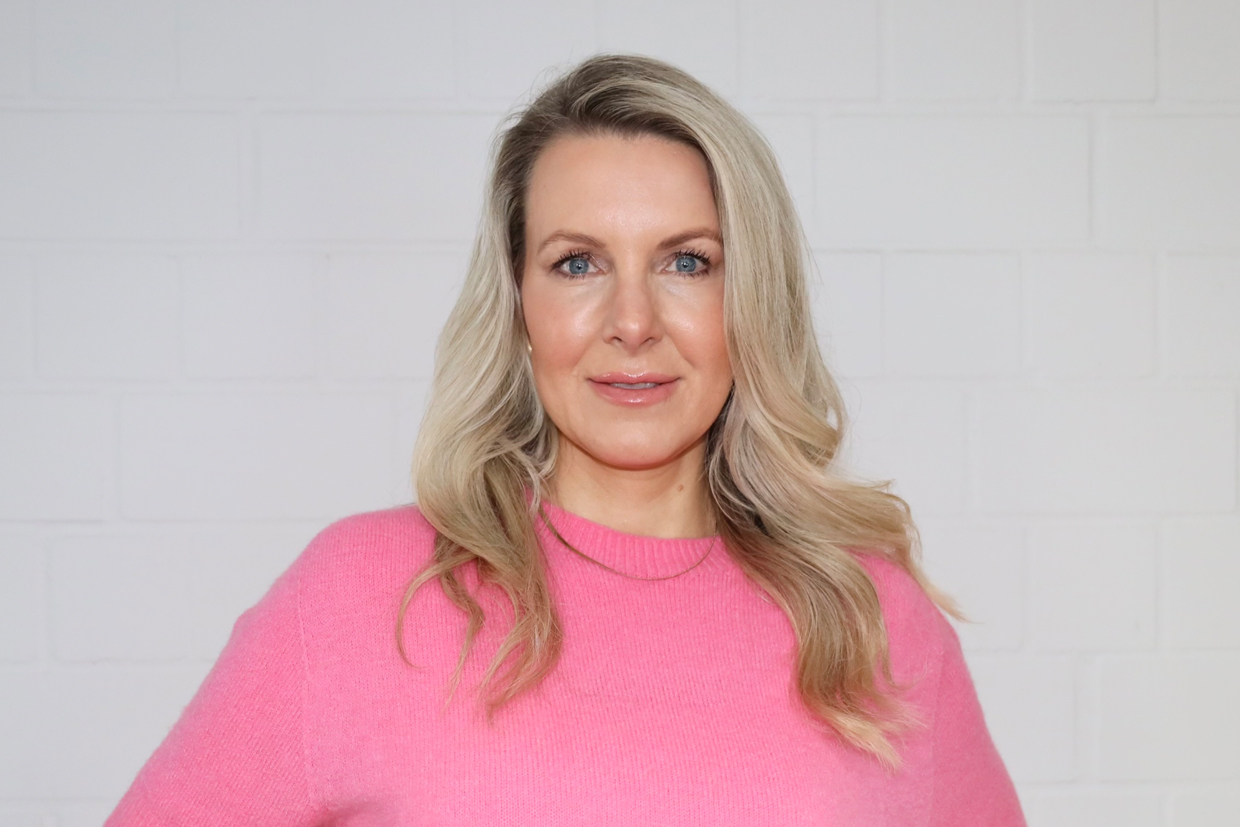 Bild von Janina Cutaia