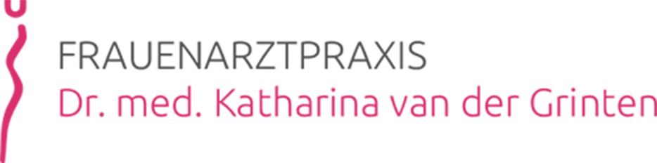 Logo Frauenarztpraxis Radevormwald