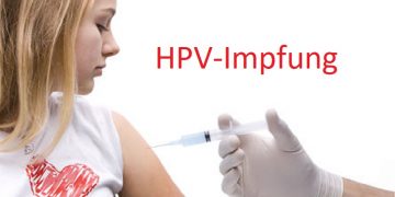 Neue Studie macht HPV-Impfung zum „MUST HAVE“
